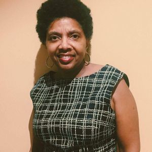 Meet your Posher, Sylvia